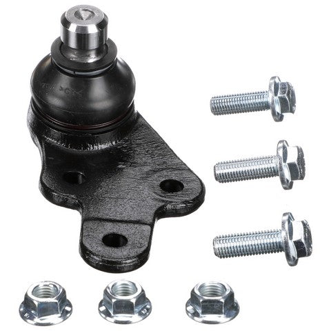 Suspension Ball Joint Delphi TC3672