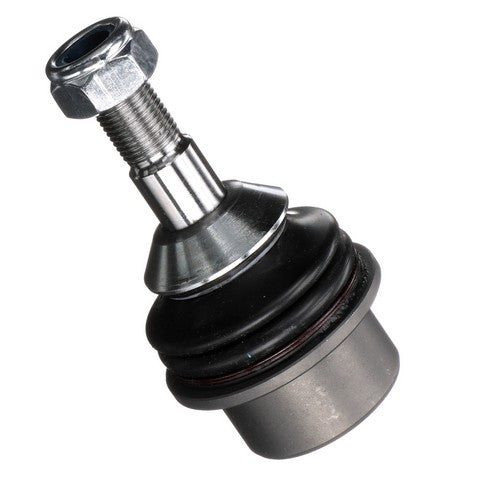Suspension Ball Joint Delphi TC3677
