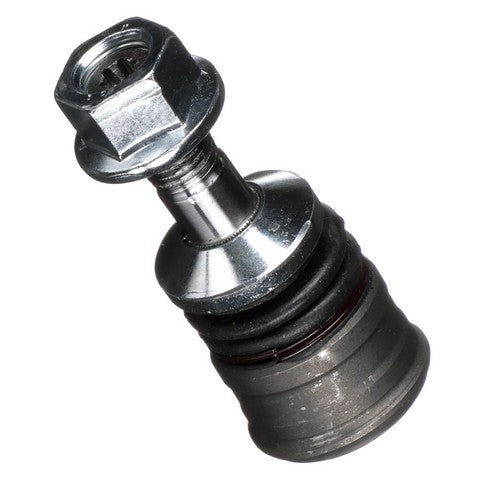 Suspension Ball Joint Delphi TC3681