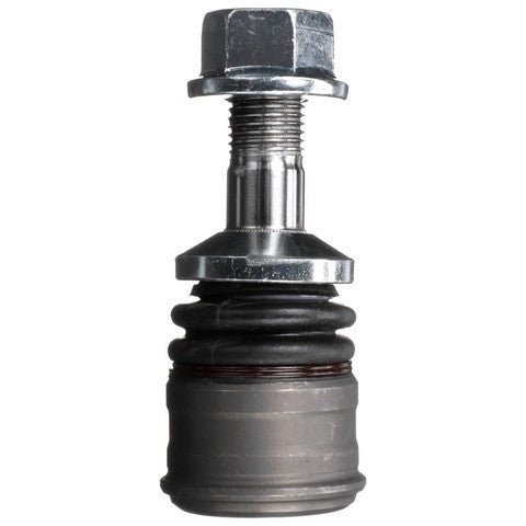 Suspension Ball Joint Delphi TC3681