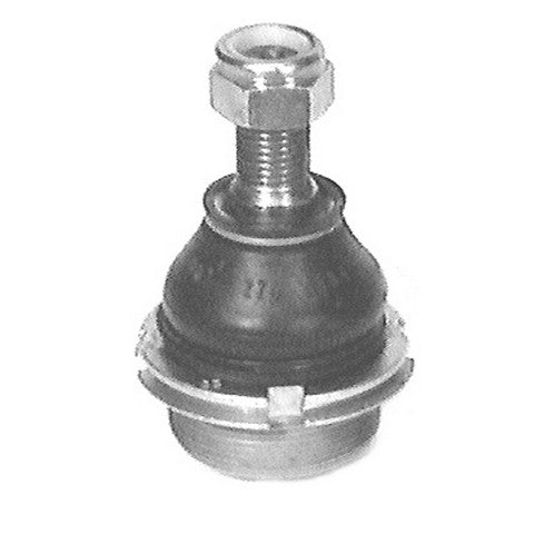 Suspension Ball Joint Delphi TC368