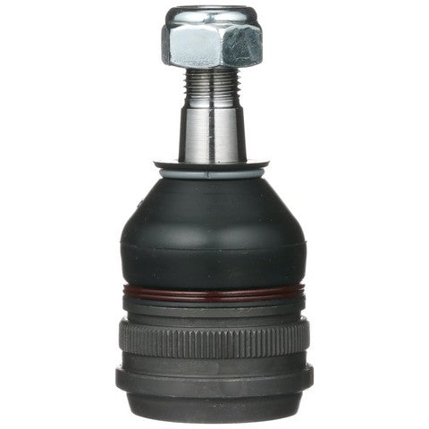Suspension Ball Joint Delphi TC3717
