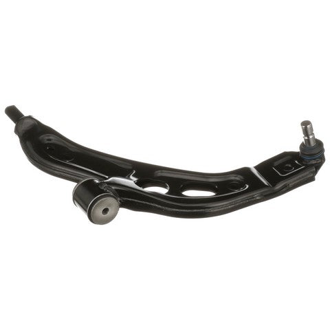 Suspension Control Arm and Ball Joint Assembly Delphi TC385