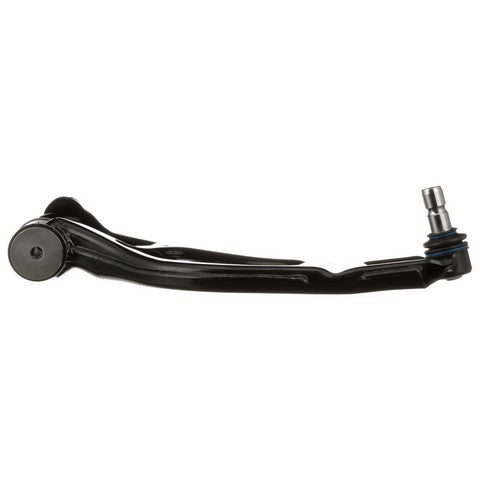 Suspension Control Arm and Ball Joint Assembly Delphi TC385