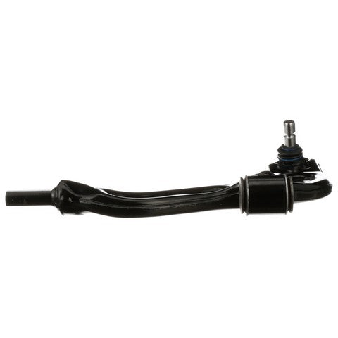 Suspension Control Arm and Ball Joint Assembly Delphi TC385