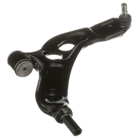 Suspension Control Arm and Ball Joint Assembly Delphi TC385