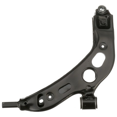 Suspension Control Arm and Ball Joint Assembly Delphi TC385