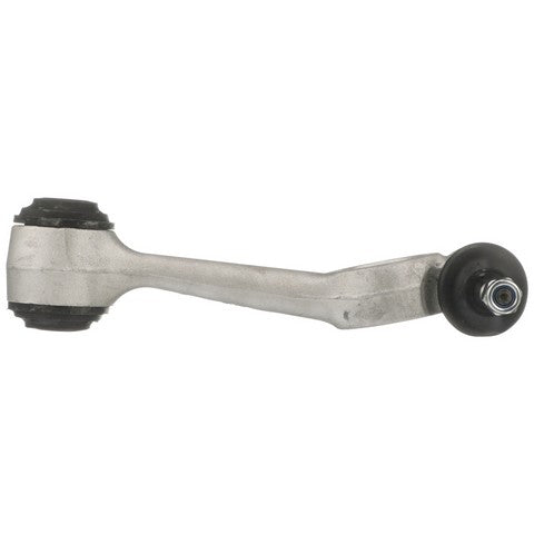 Suspension Control Arm and Ball Joint Assembly Delphi TC385