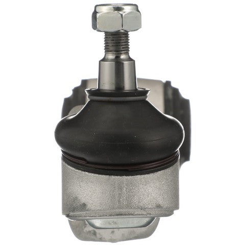 Suspension Control Arm and Ball Joint Assembly Delphi TC385