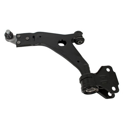 Suspension Control Arm and Ball Joint Assembly Delphi TC386