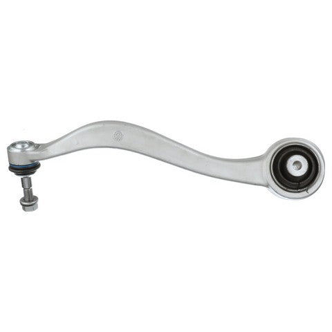 Suspension Ball Joint Delphi TC388