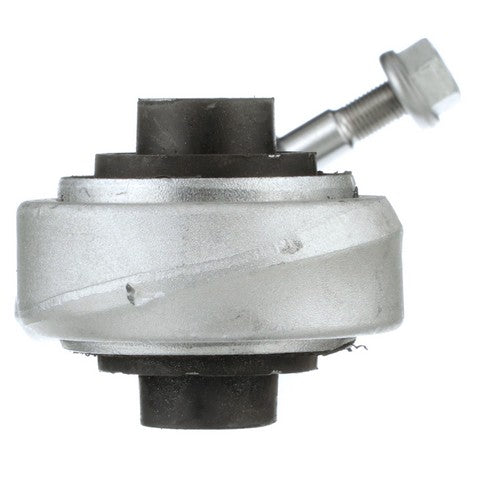 Suspension Ball Joint Delphi TC388