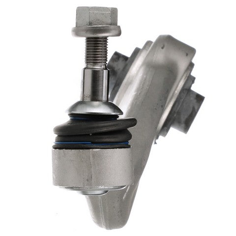 Suspension Ball Joint Delphi TC388