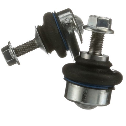 Suspension Ball Joint Delphi TC388