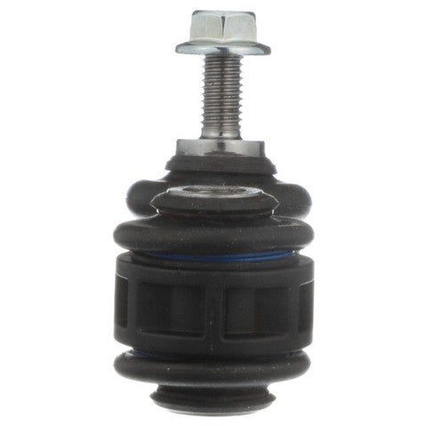 Suspension Ball Joint Delphi TC388