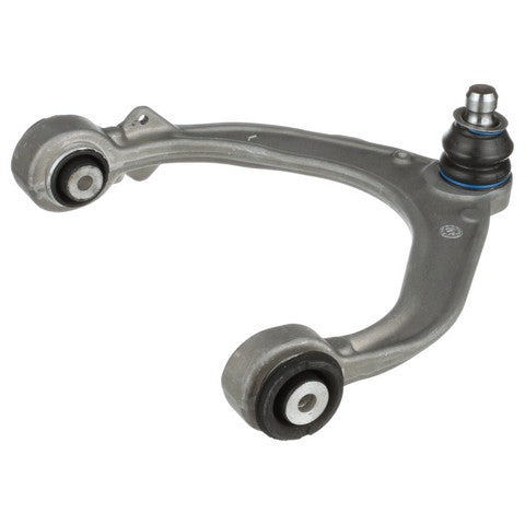 Suspension Ball Joint Delphi TC388