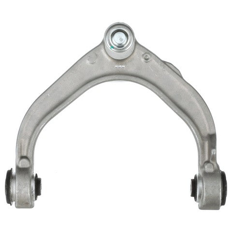 Suspension Ball Joint Delphi TC388