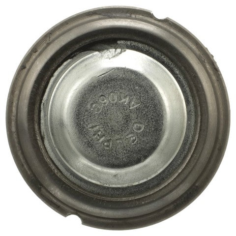 Suspension Ball Joint Delphi TC388