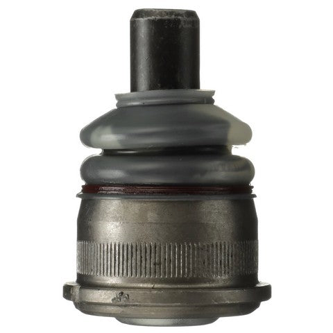 Suspension Ball Joint Delphi TC388