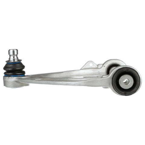 Suspension Control Arm and Ball Joint Assembly Delphi TC389