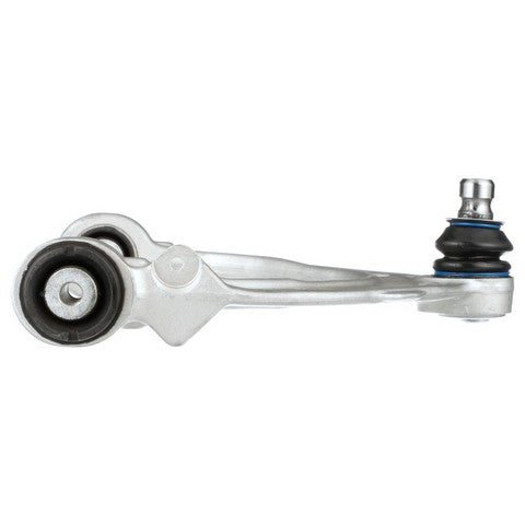 Suspension Control Arm and Ball Joint Assembly Delphi TC389