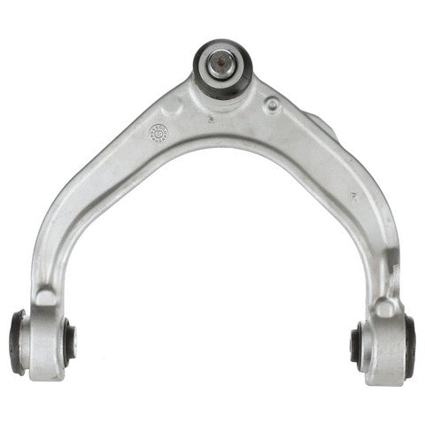 Suspension Control Arm and Ball Joint Assembly Delphi TC389