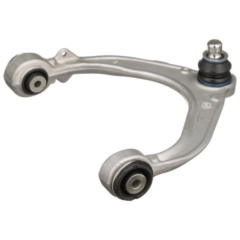 Suspension Control Arm and Ball Joint Assembly Delphi TC389