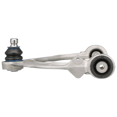 Suspension Control Arm and Ball Joint Assembly Delphi TC389