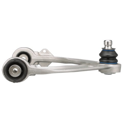 Suspension Control Arm and Ball Joint Assembly Delphi TC389
