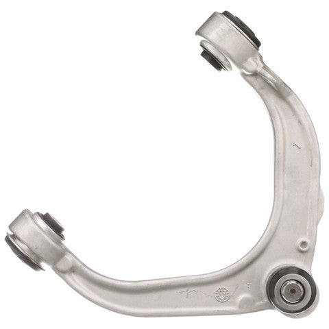 Suspension Control Arm and Ball Joint Assembly Delphi TC389