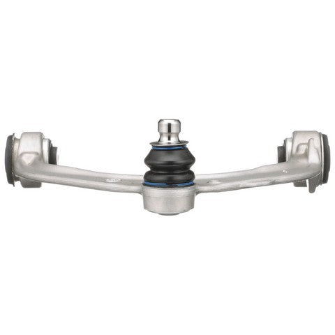 Suspension Control Arm and Ball Joint Assembly Delphi TC389