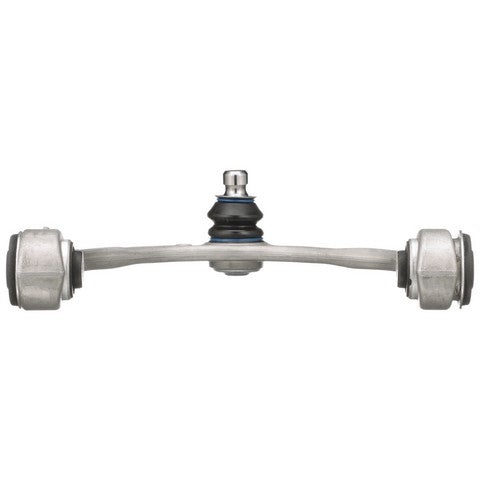 Suspension Control Arm and Ball Joint Assembly Delphi TC389