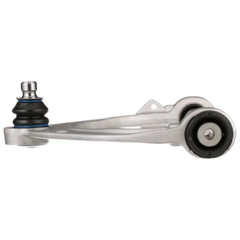 Suspension Control Arm and Ball Joint Assembly Delphi TC389