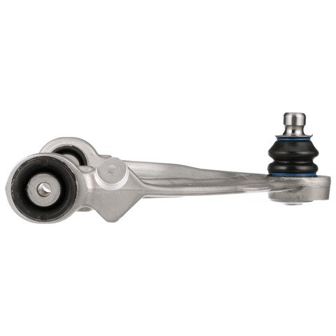 Suspension Control Arm and Ball Joint Assembly Delphi TC389