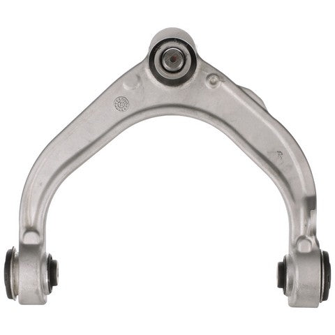 Suspension Control Arm and Ball Joint Assembly Delphi TC389