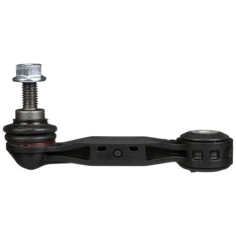 Suspension Control Arm and Ball Joint Assembly Delphi TC389