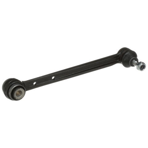 Suspension Control Arm and Ball Joint Assembly Delphi TC389
