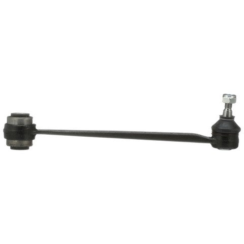 Suspension Control Arm and Ball Joint Assembly Delphi TC389