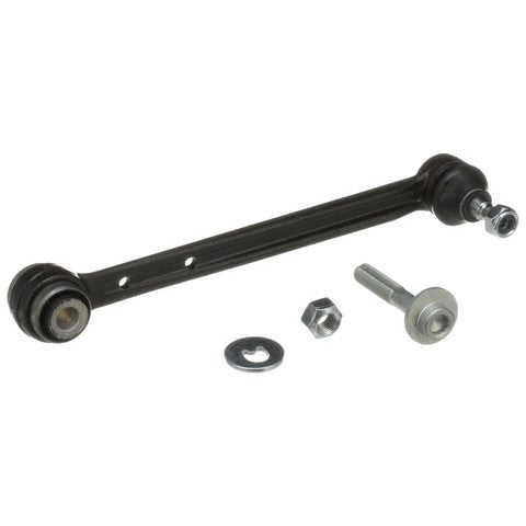 Suspension Control Arm and Ball Joint Assembly Delphi TC389