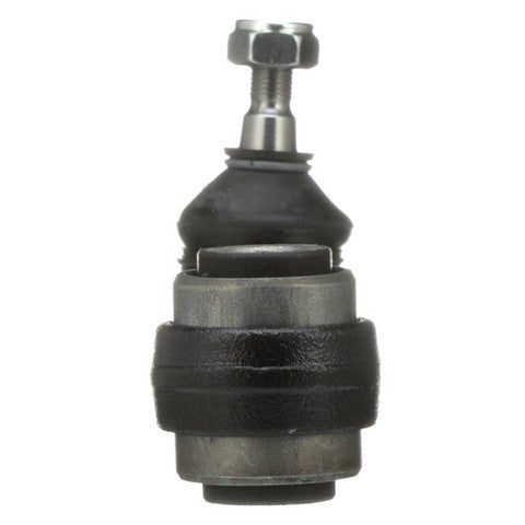 Suspension Control Arm and Ball Joint Assembly Delphi TC389