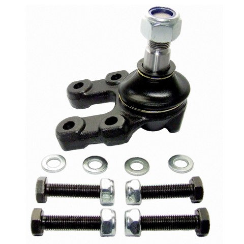 Suspension Ball Joint Delphi TC392