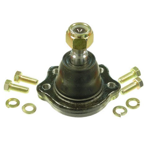 Suspension Ball Joint Delphi TC393