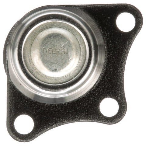 Suspension Ball Joint Delphi TC404