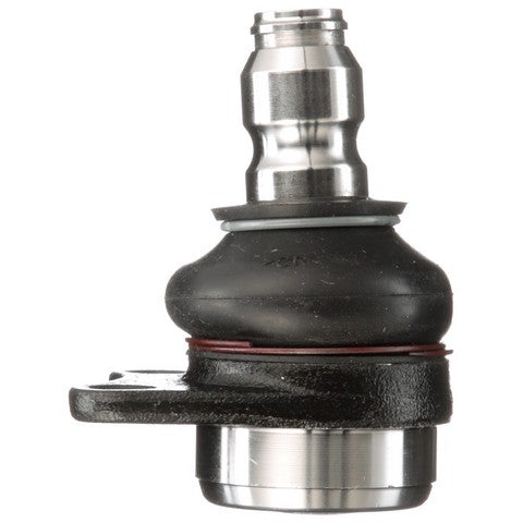 Suspension Ball Joint Delphi TC404