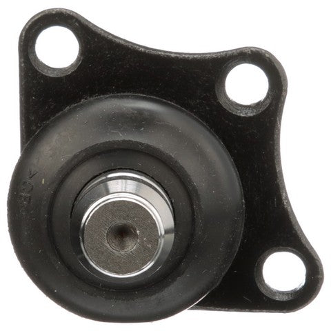Suspension Ball Joint Delphi TC404
