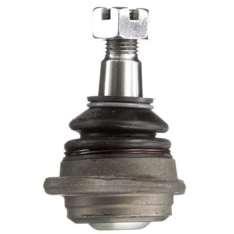 Suspension Ball Joint Delphi TC407