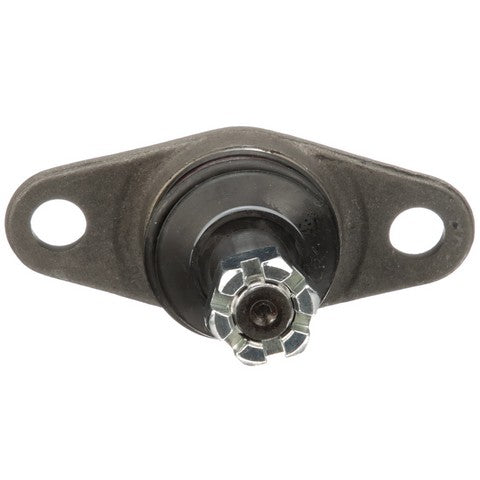 Suspension Ball Joint Delphi TC407