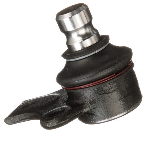 Suspension Ball Joint Delphi TC413