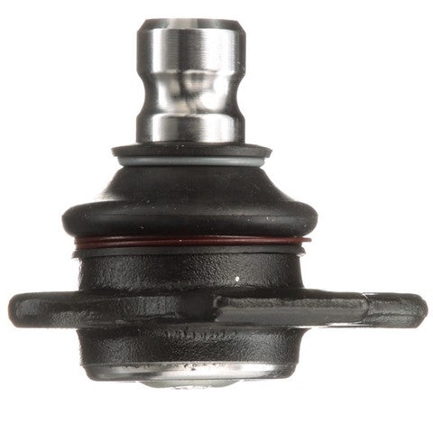 Suspension Ball Joint Delphi TC413