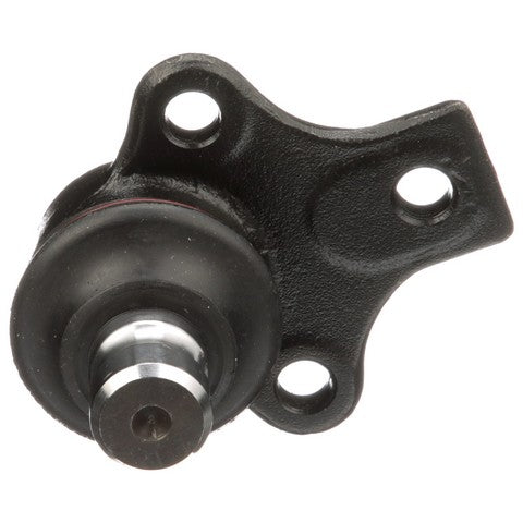 Suspension Ball Joint Delphi TC413
